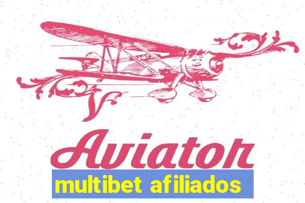 multibet afiliados